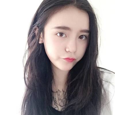 红警复仇果盘版下载