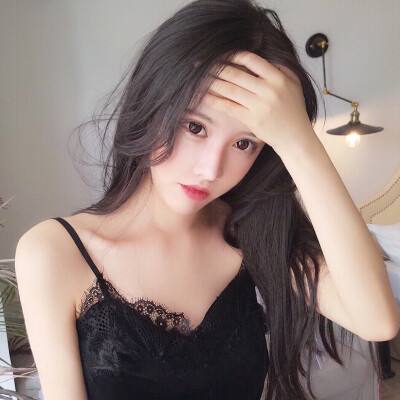 无敌小拳拳游戏下载